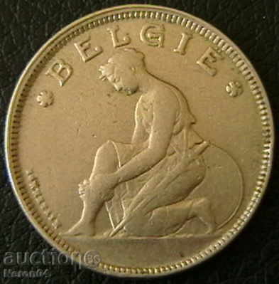 2 Franc 1923 (Belgian Legend), Belgium with price 8.99 BGN | € 4.60 2 Franc 1923 (Belgian Legend), Belgium with price 8.99 BGN | € 4.60