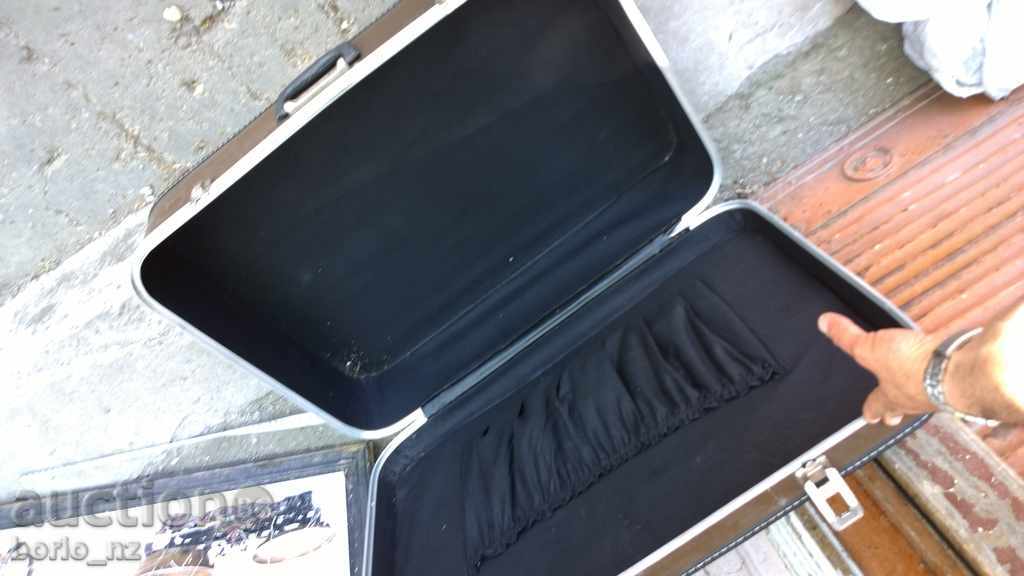 Доставка на 7939. СТАР КУФАР Доставка на 7939. СТАР КУФАР