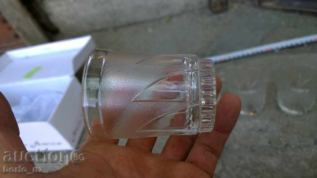 Auction 7944. STAR SERVICE POCKETS Auction 7944. STAR SERVICE POCKETS