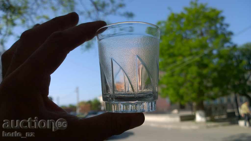 Delivery of 7944. STAR SERVICE POCKETS Delivery of 7944. STAR SERVICE POCKETS