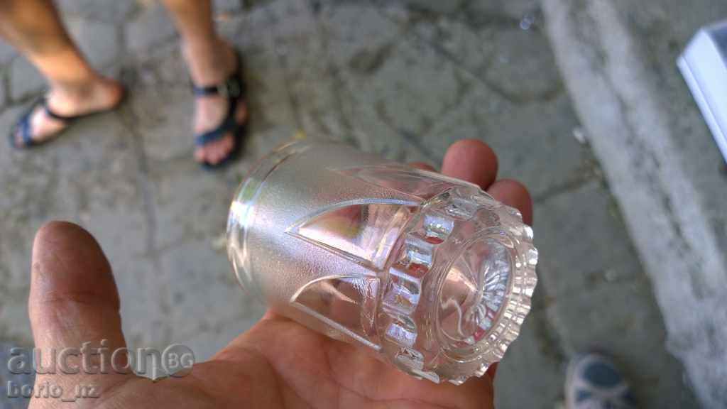 7944. STAR SERVICE POCKETS - 5 7944. STAR SERVICE POCKETS - 5