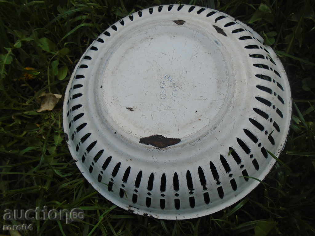 Delivery of STAR EMAILED GEWGIR - 1963 Delivery of STAR EMAILED GEWGIR - 1963