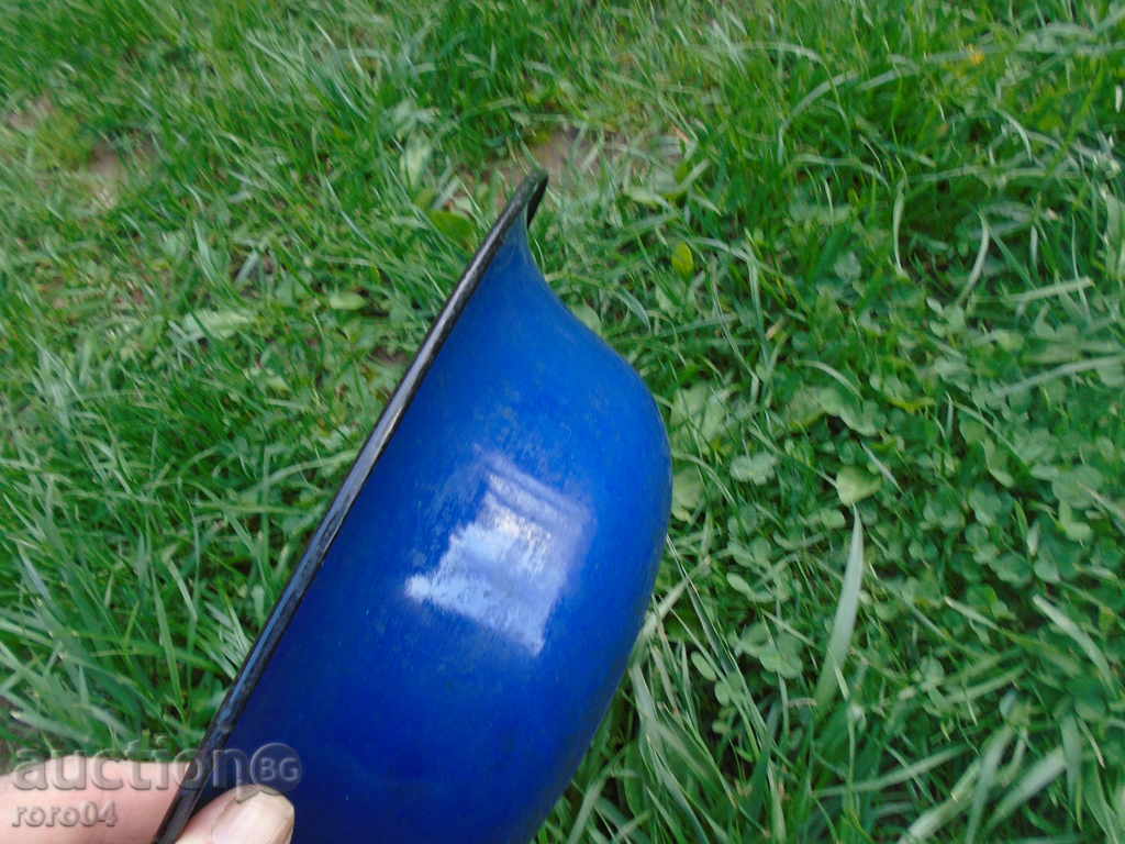 STAR EMAILED LEGEND "SOLD IN THE USSR" with price 22.50 BGN | € 11.50