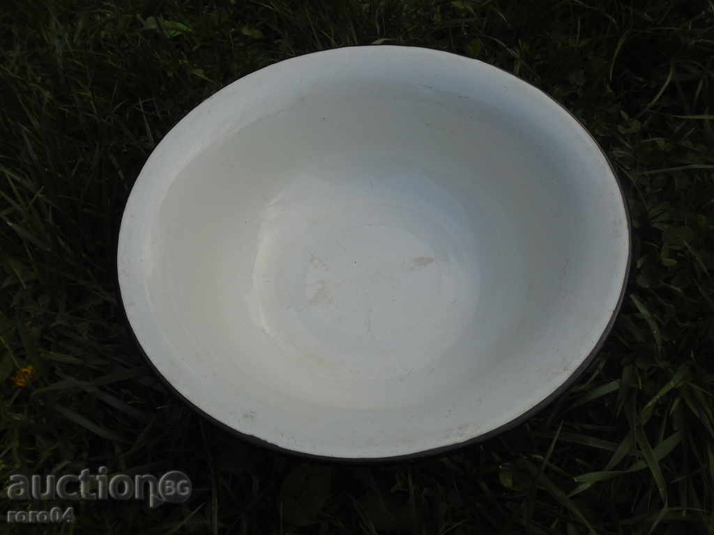 Auction  STAR EMAILED LEGEND "SOLD IN THE USSR"