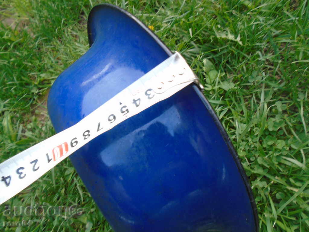 STAR EMAILED LEGEND "SOLD IN THE USSR" - 6