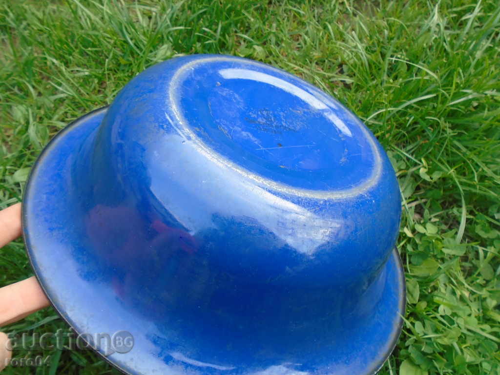 STAR EMAILED LEGEND "SOLD IN THE USSR" - 7