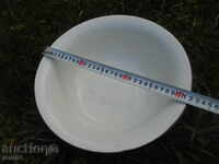 STAR EMAILED LEGEND "SOLD IN THE USSR"