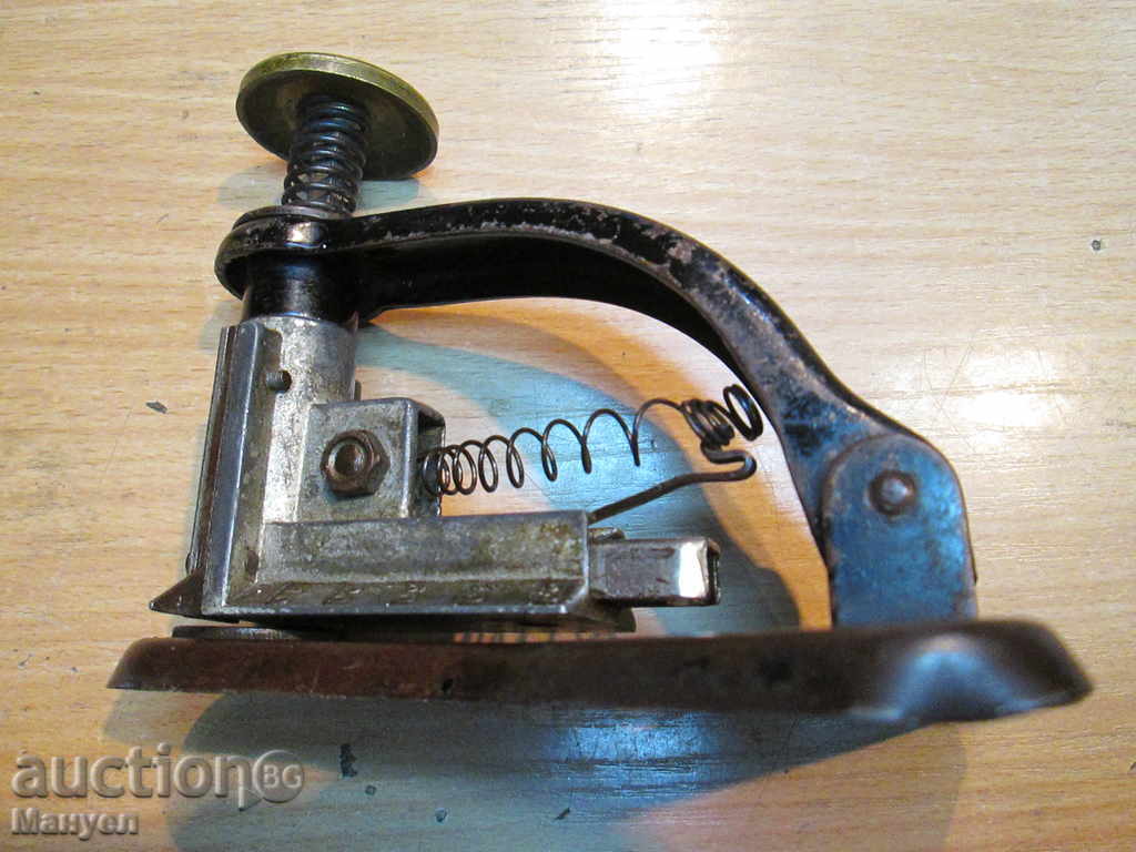 Delivery of Sell Staple STUDIUM RRRRRRRRRRRRRRRRRRRR Delivery of Sell Staple STUDIUM RRRRRRRRRRRRRRRRRRRR