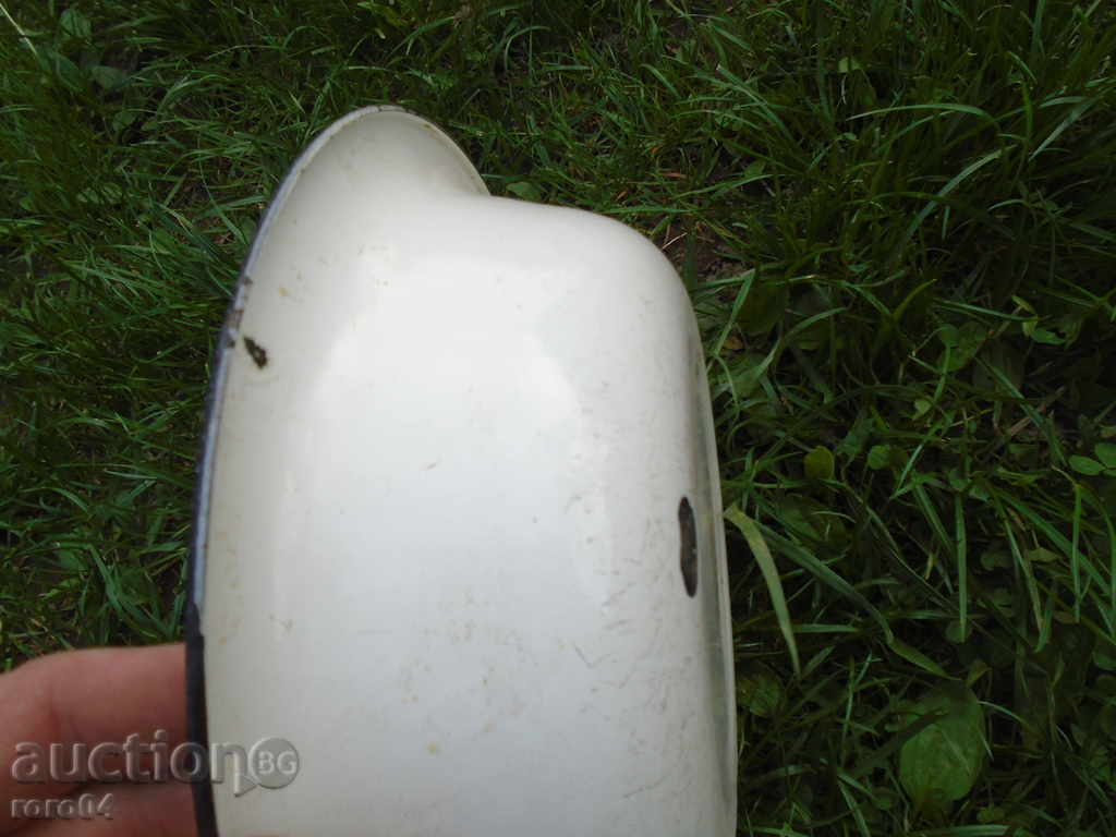 STAR EMAILED LEGEND "SOLD IN THE USSR" with price 13.50 BGN | € 6.90 STAR EMAILED LEGEND "SOLD IN THE USSR" with price 13.50 BGN | € 6.90