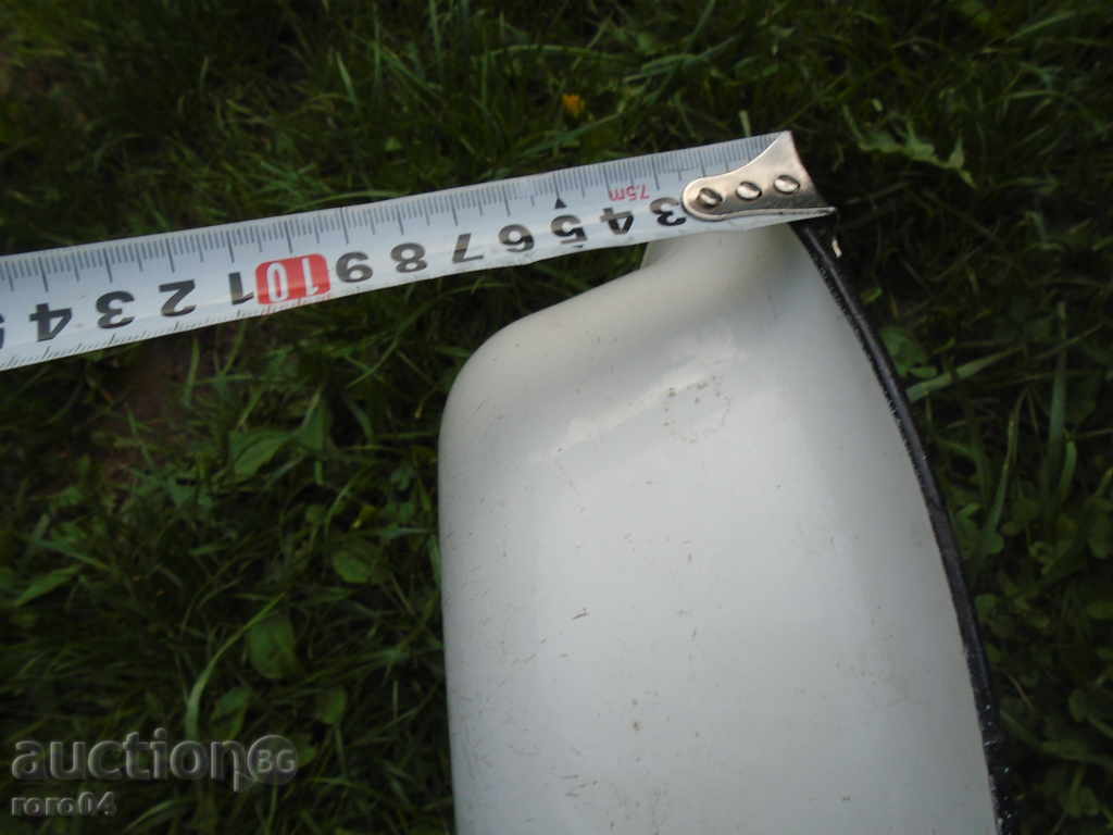 STAR EMAILED LEGEND "SOLD IN THE USSR" - 6 STAR EMAILED LEGEND "SOLD IN THE USSR" - 6