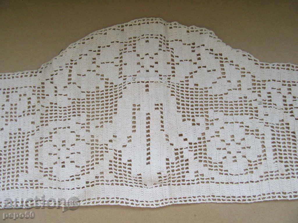 OLIVE KNIVES FOR JURAN (4) - 110x19x27cm. with price 12.00 BGN | € 6.14 OLIVE KNIVES FOR JURAN (4) - 110x19x27cm. with price 12.00 BGN | € 6.14