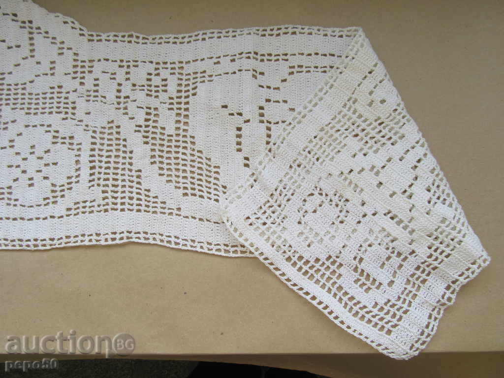 Auction OLIVE KNIVES FOR JURAN (4) - 110x19x27cm. Auction OLIVE KNIVES FOR JURAN (4) - 110x19x27cm.