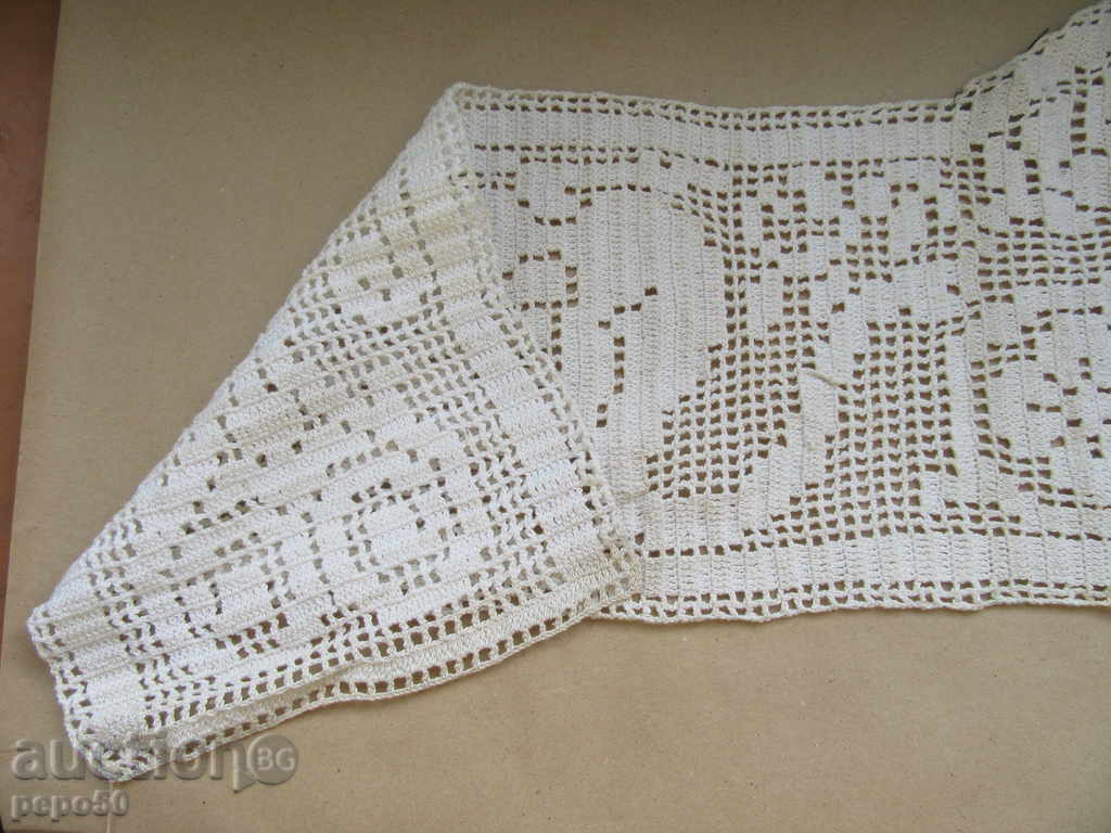 Delivery of OLIVE KNIVES FOR JURAN (4) - 110x19x27cm. Delivery of OLIVE KNIVES FOR JURAN (4) - 110x19x27cm.