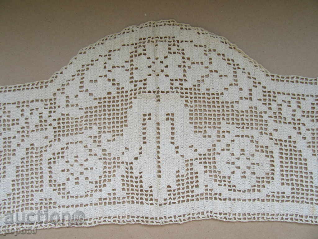 Πλεκτομηχανές για τα παλαιά παπλώματα / 2 / - 91h16h22sm. με τιμή 12.00 BGN | € 6.14 Πλεκτομηχανές για τα παλαιά παπλώματα / 2 / - 91h16h22sm. με τιμή 12.00 BGN | € 6.14