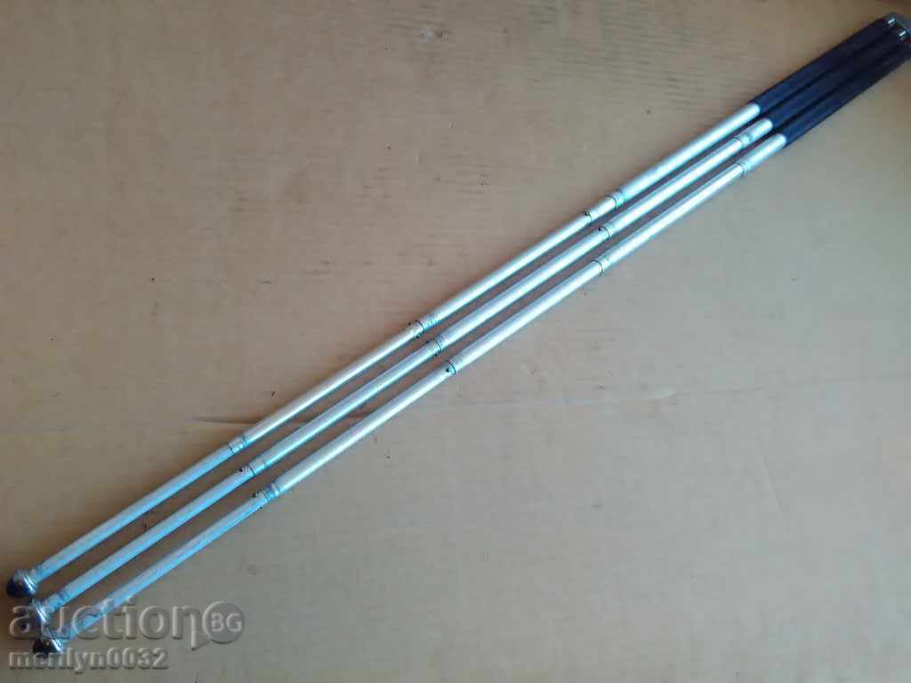 Trepied trepied pentru fotografie vechi stativ trepied aparat de fotografiat cu preț 69.00 BGN | € 35.28 Trepied trepied pentru fotografie vechi stativ trepied aparat de fotografiat cu preț 69.00 BGN | € 35.28