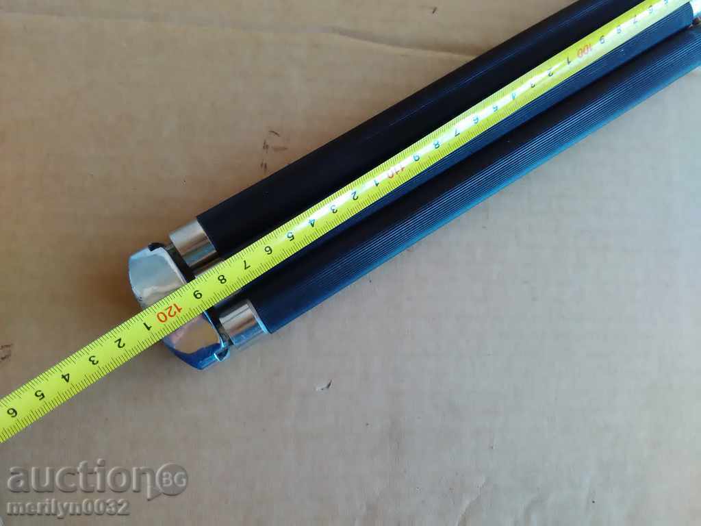 Trepied trepied pentru fotografie vechi stativ trepied aparat de fotografiat - 5 Trepied trepied pentru fotografie vechi stativ trepied aparat de fotografiat - 5