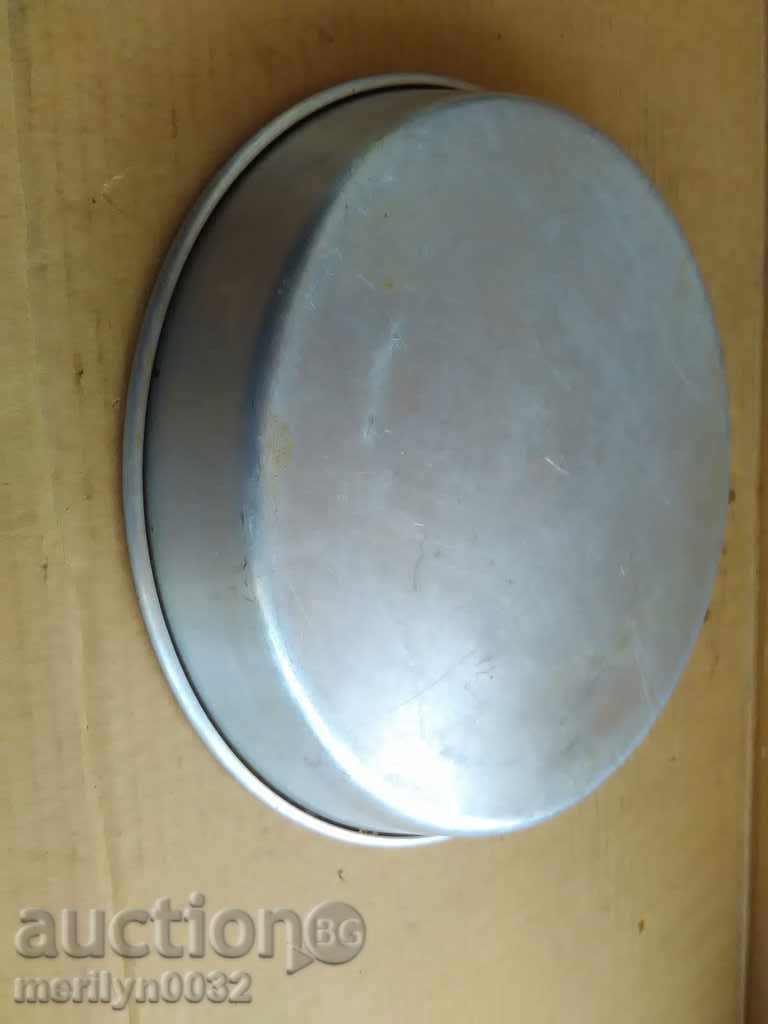 Auction Sink aluminum tray, tray, household pot Auction Sink aluminum tray, tray, household pot