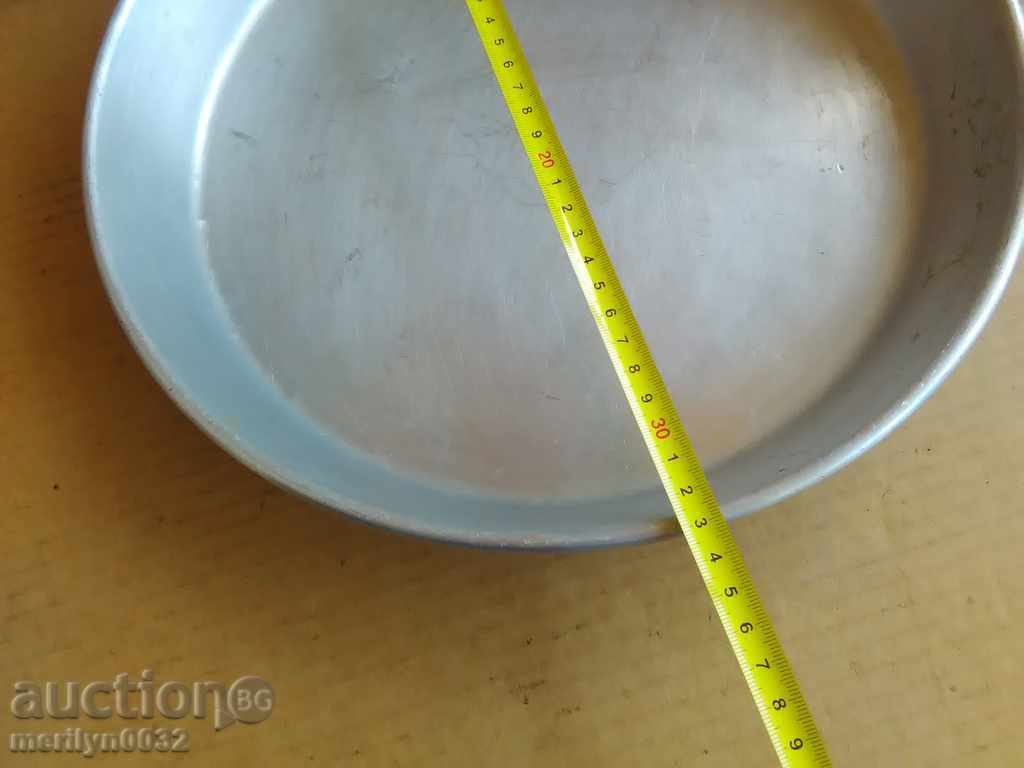 Delivery of Sink aluminum tray, tray, household pot Delivery of Sink aluminum tray, tray, household pot