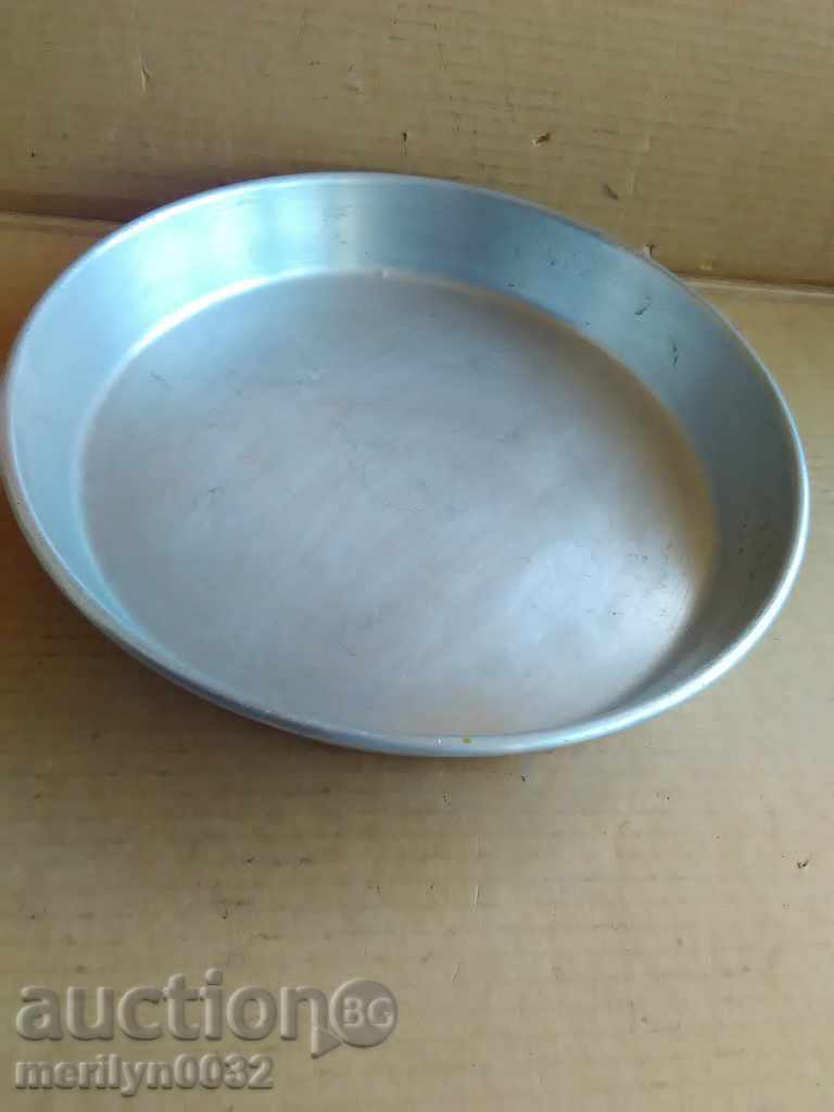 Sink aluminum tray, tray, household pot - 5 Sink aluminum tray, tray, household pot - 5