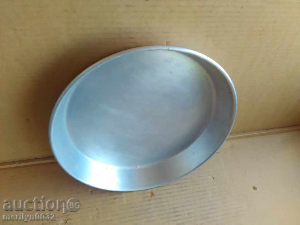 Sink aluminum tray, tray, household pot - 6 Sink aluminum tray, tray, household pot - 6