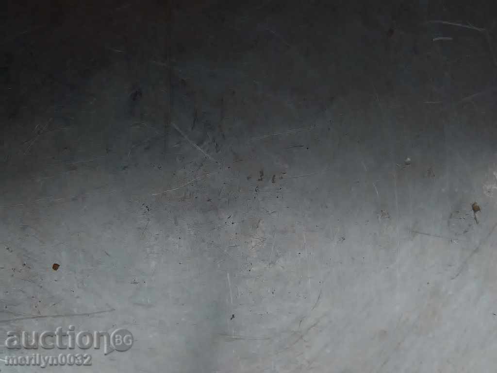 Sink aluminum tray, tray, household pot - 7 Sink aluminum tray, tray, household pot - 7