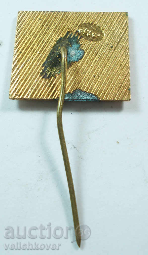 12606 Bulgaria flag Foreign Relations Committee e-mail with price 2.00 BGN | € 1.02 12606 Bulgaria flag Foreign Relations Committee e-mail with price 2.00 BGN | € 1.02