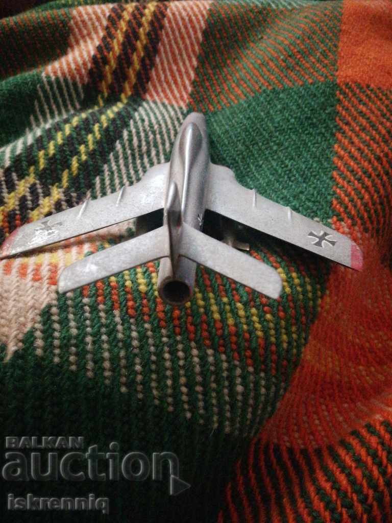 Livrarea avion Livrarea avion