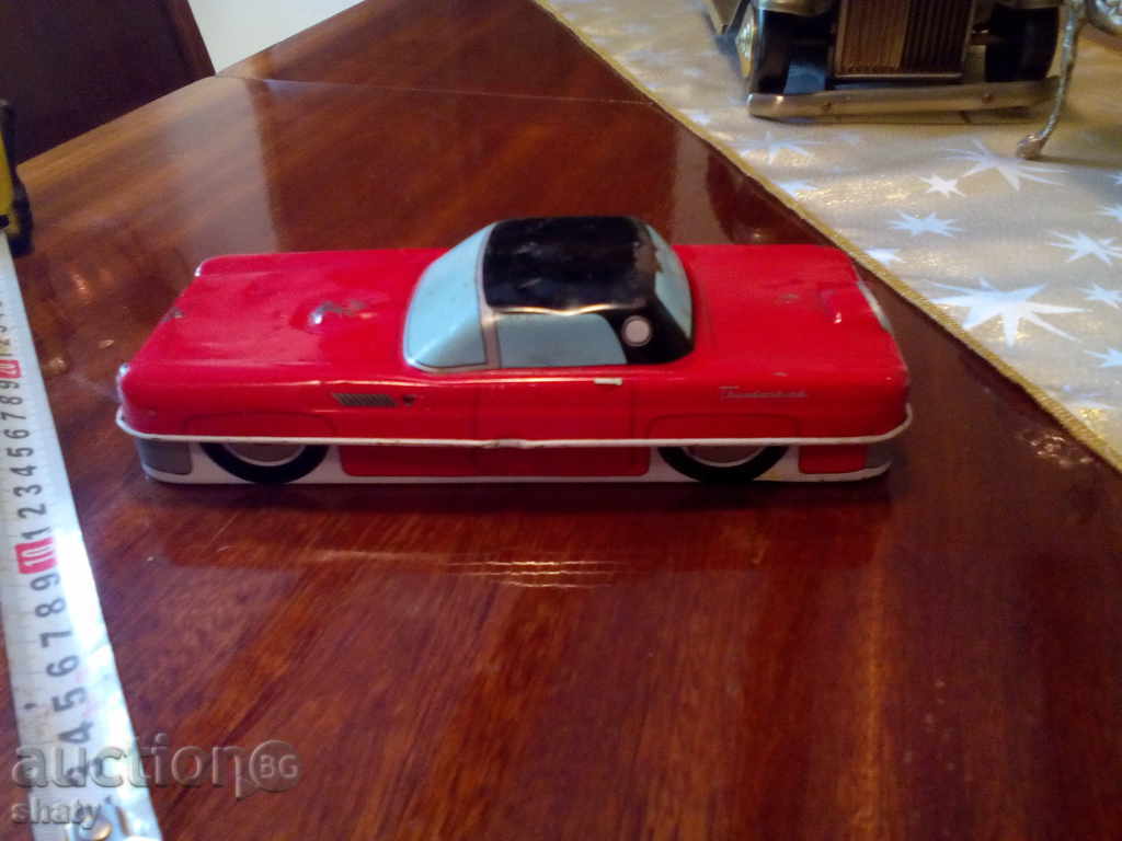 Old cart cart. with price 8.00 BGN | € 4.09 Old cart cart. with price 8.00 BGN | € 4.09