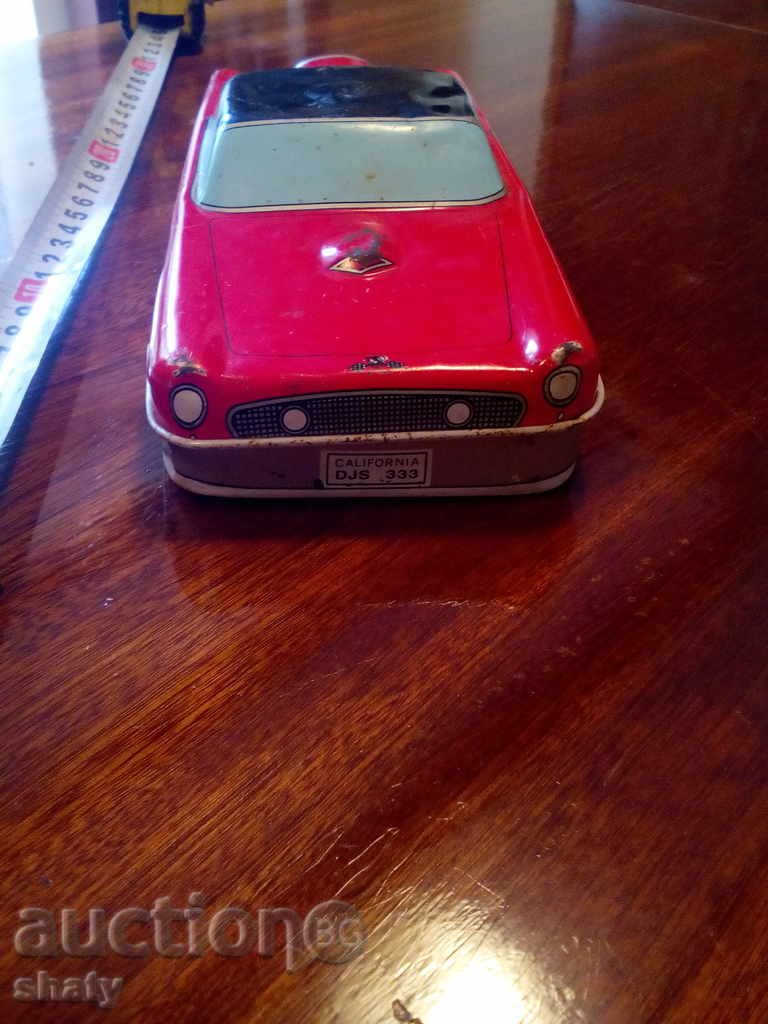 Auction Old cart cart. Auction Old cart cart.