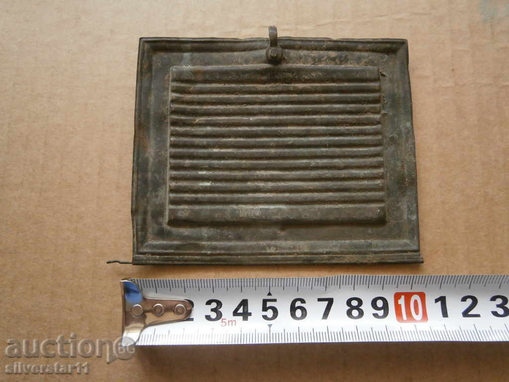 clock door Yunhans Joker with price 31.00 BGN | € 15.85 clock door Yunhans Joker with price 31.00 BGN | € 15.85