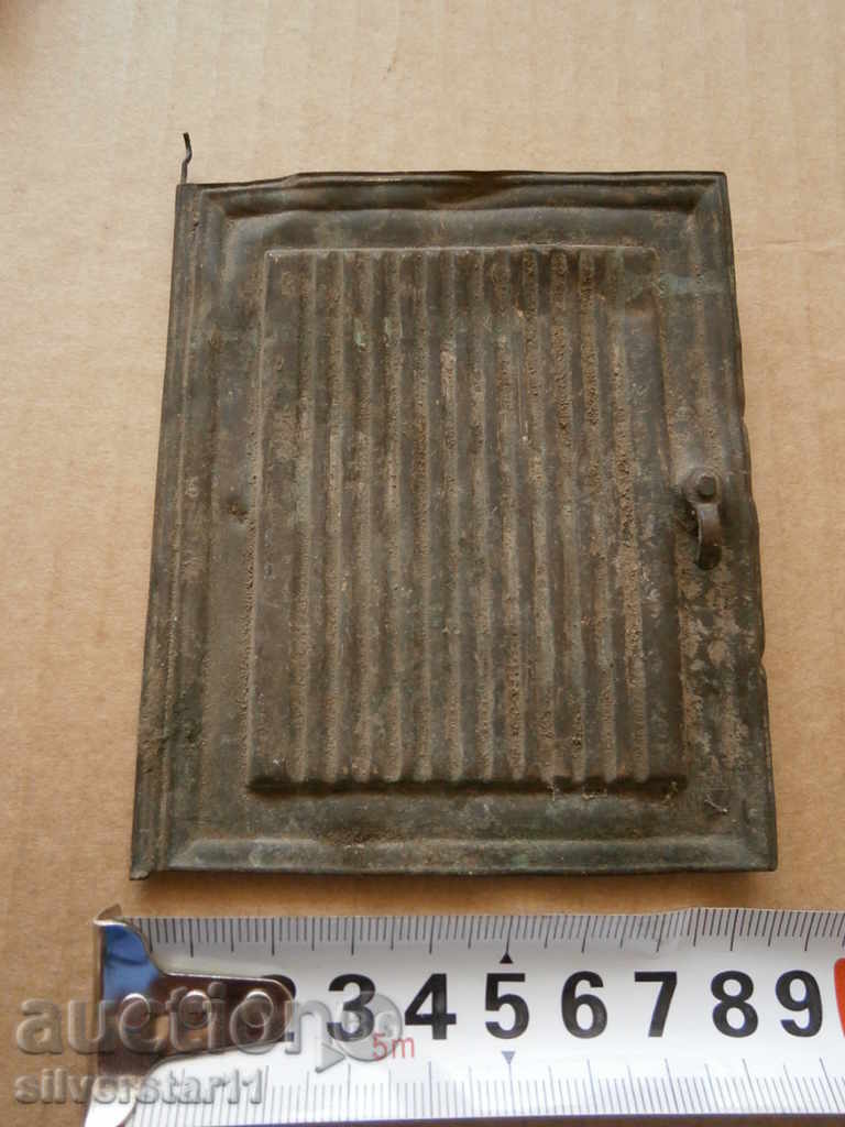 Auction clock door Yunhans Joker Auction clock door Yunhans Joker