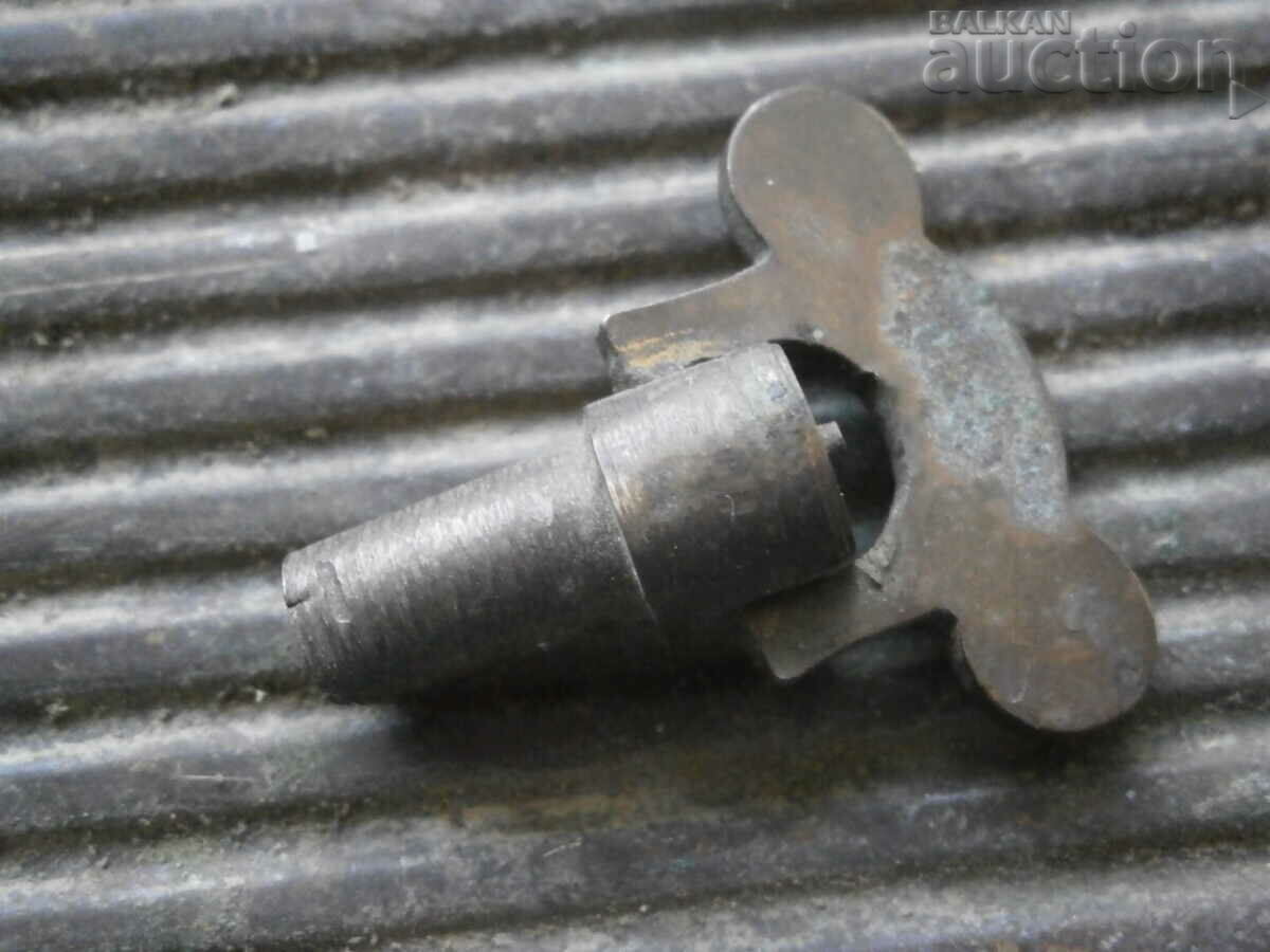 Delivery of clock door Yunhans Joker Delivery of clock door Yunhans Joker