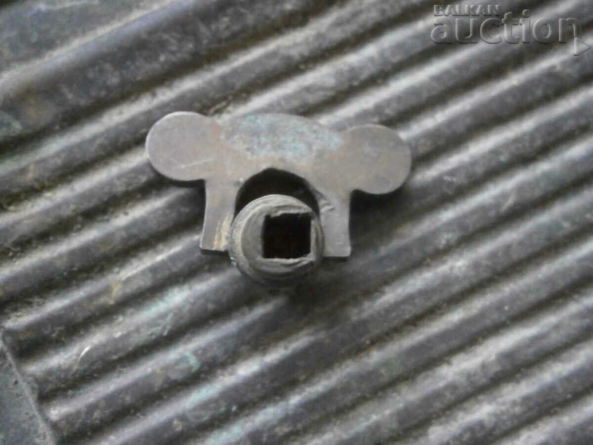 clock door Yunhans Joker - 5 clock door Yunhans Joker - 5