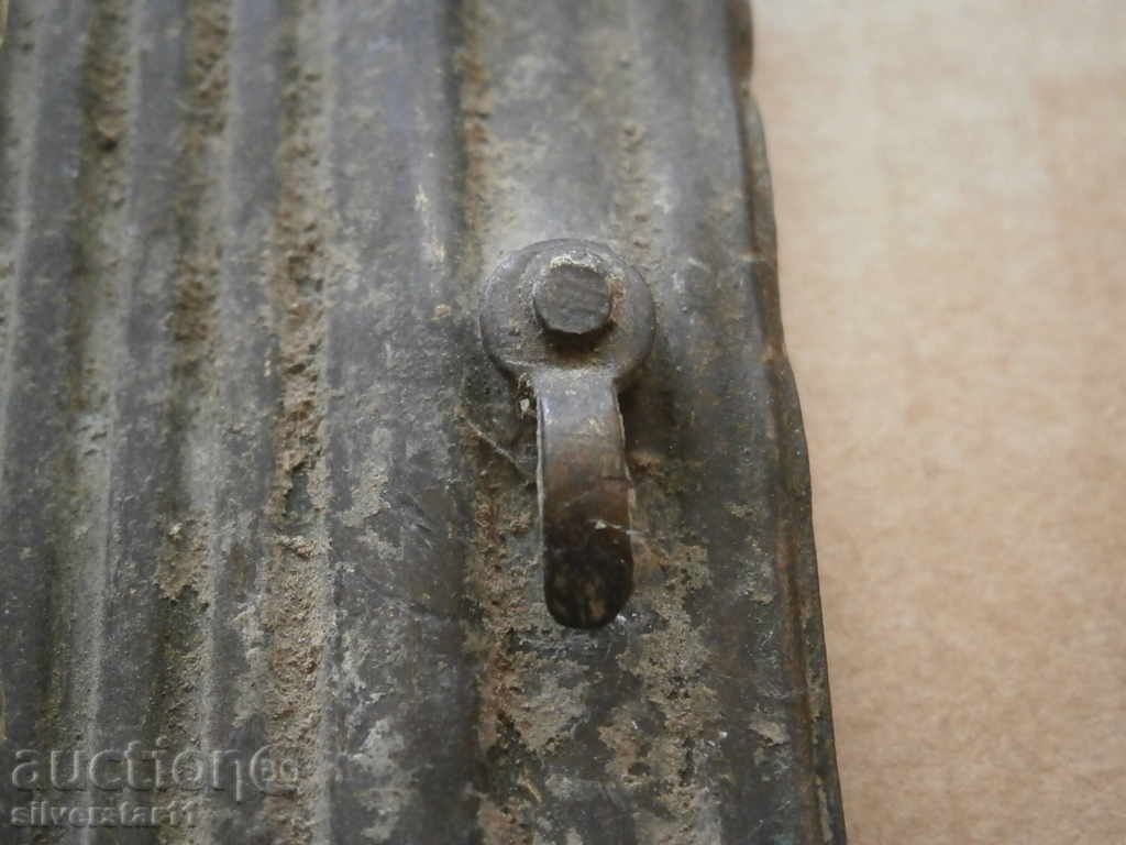 clock door Yunhans Joker - 6 clock door Yunhans Joker - 6