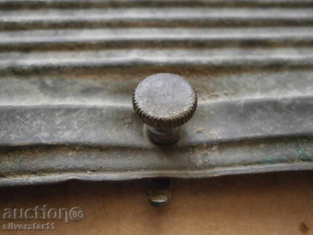 clock door Yunhans Joker - 7 clock door Yunhans Joker - 7