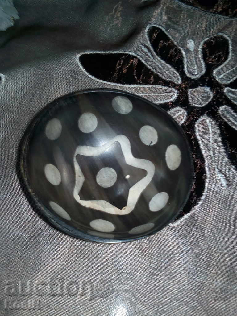 STARA ABANOSOVA KUPIKKA with price 25.00 BGN | € 12.78 STARA ABANOSOVA KUPIKKA with price 25.00 BGN | € 12.78