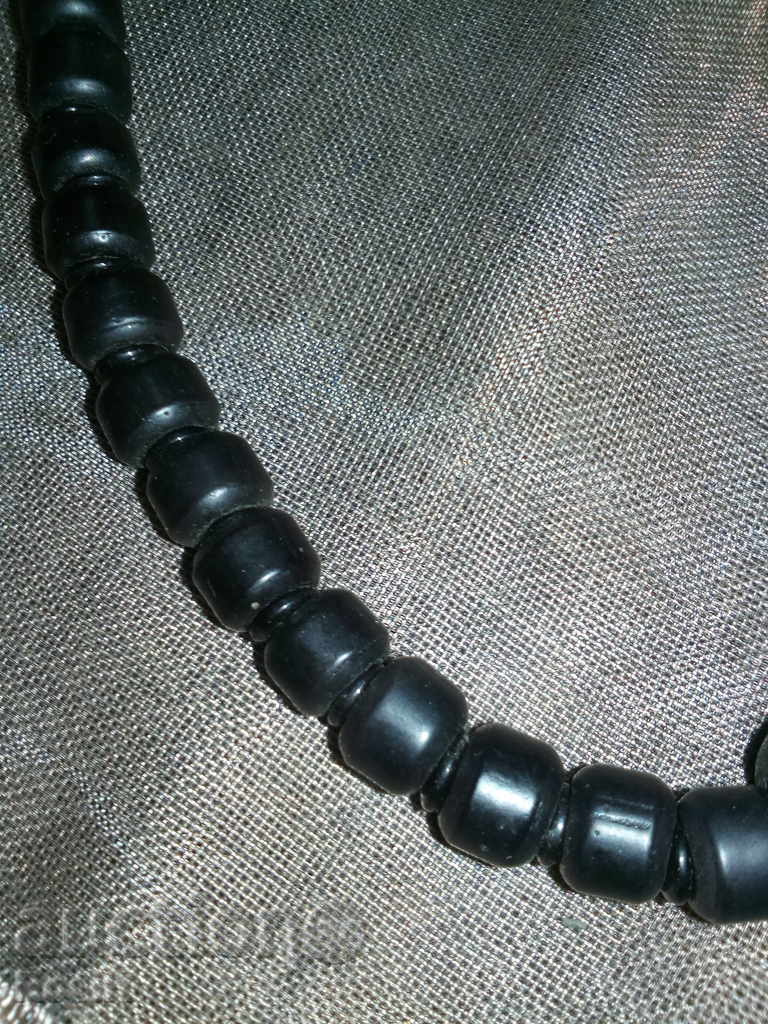 OLD CAR with price 22.00 BGN | € 11.25 OLD CAR with price 22.00 BGN | € 11.25