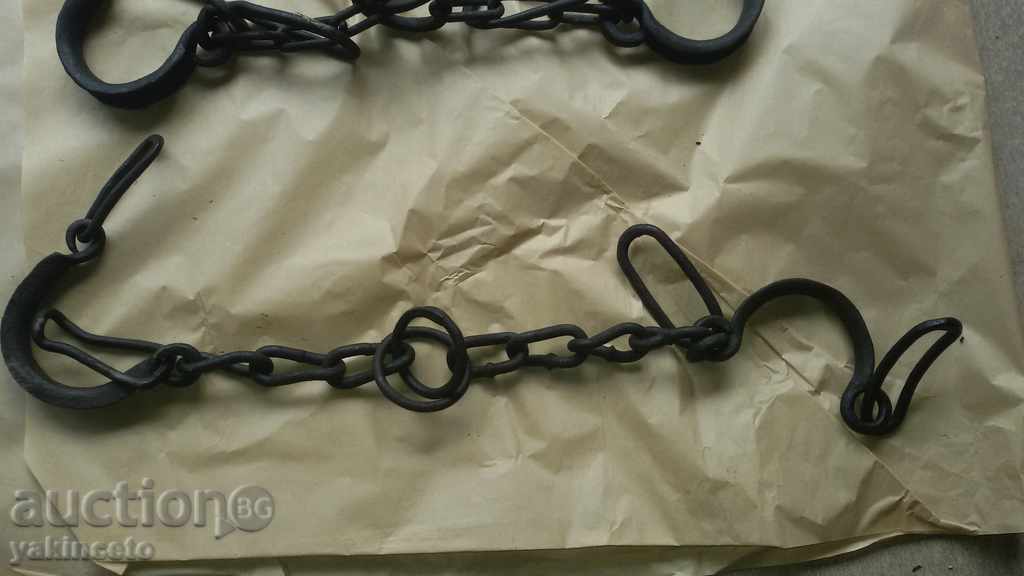 Auction SHELLS, ROLLS, EYE LOT Auction SHELLS, ROLLS, EYE LOT