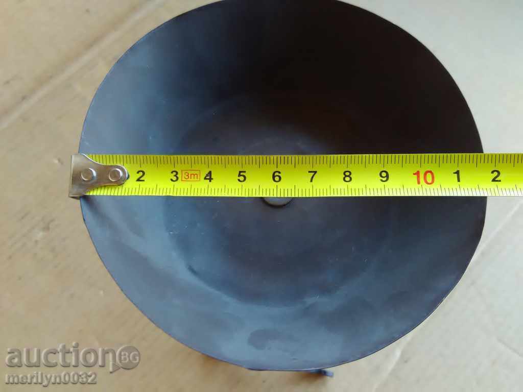 Auction German Scales Weighing Gauge MESSAGE of the 20th Century WW1 Auction German Scales Weighing Gauge MESSAGE of the 20th Century WW1