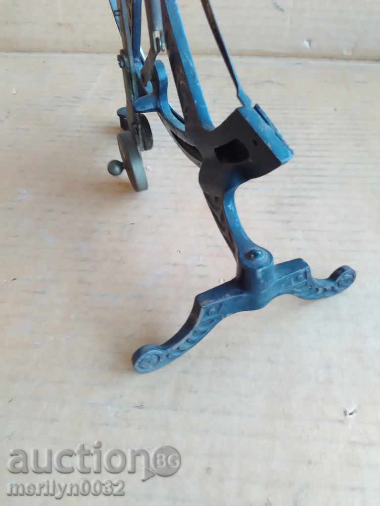 Delivery of German Scales Weighing Gauge MESSAGE of the 20th Century WW1 Delivery of German Scales Weighing Gauge MESSAGE of the 20th Century WW1