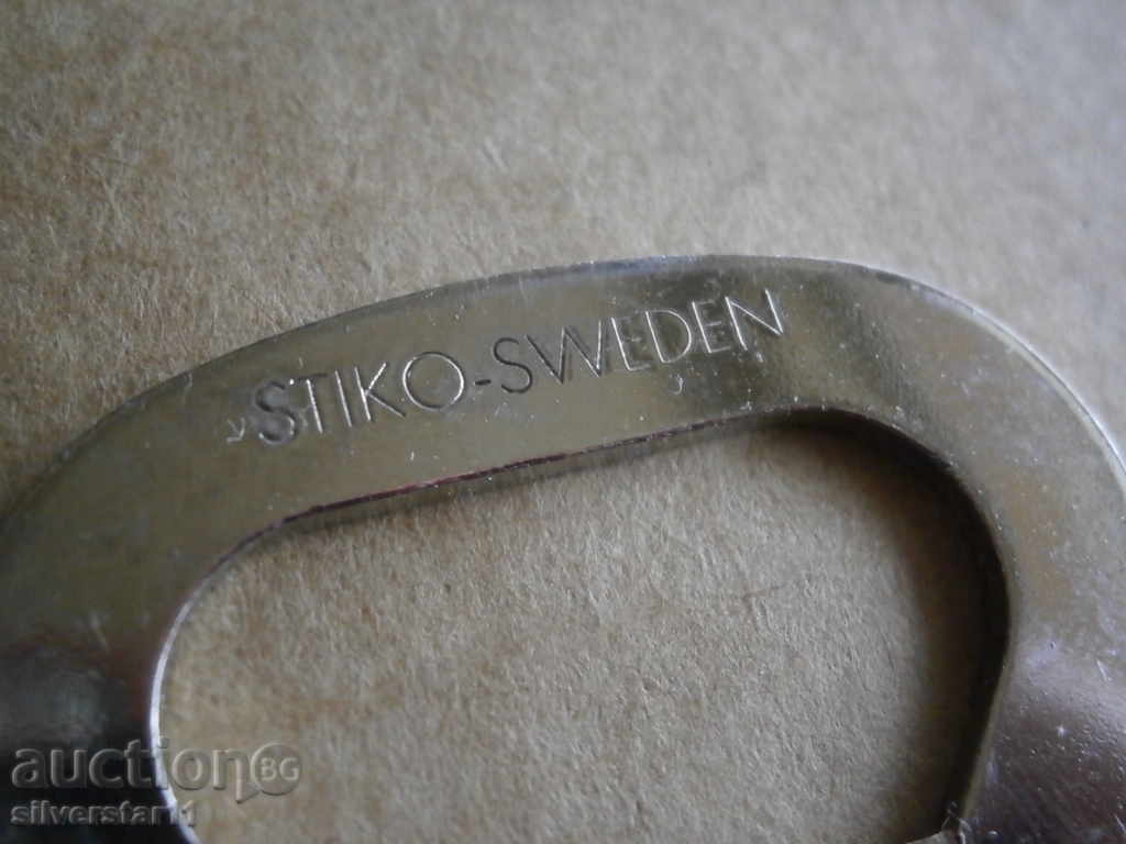 lots of opener - 7 lots of opener - 7