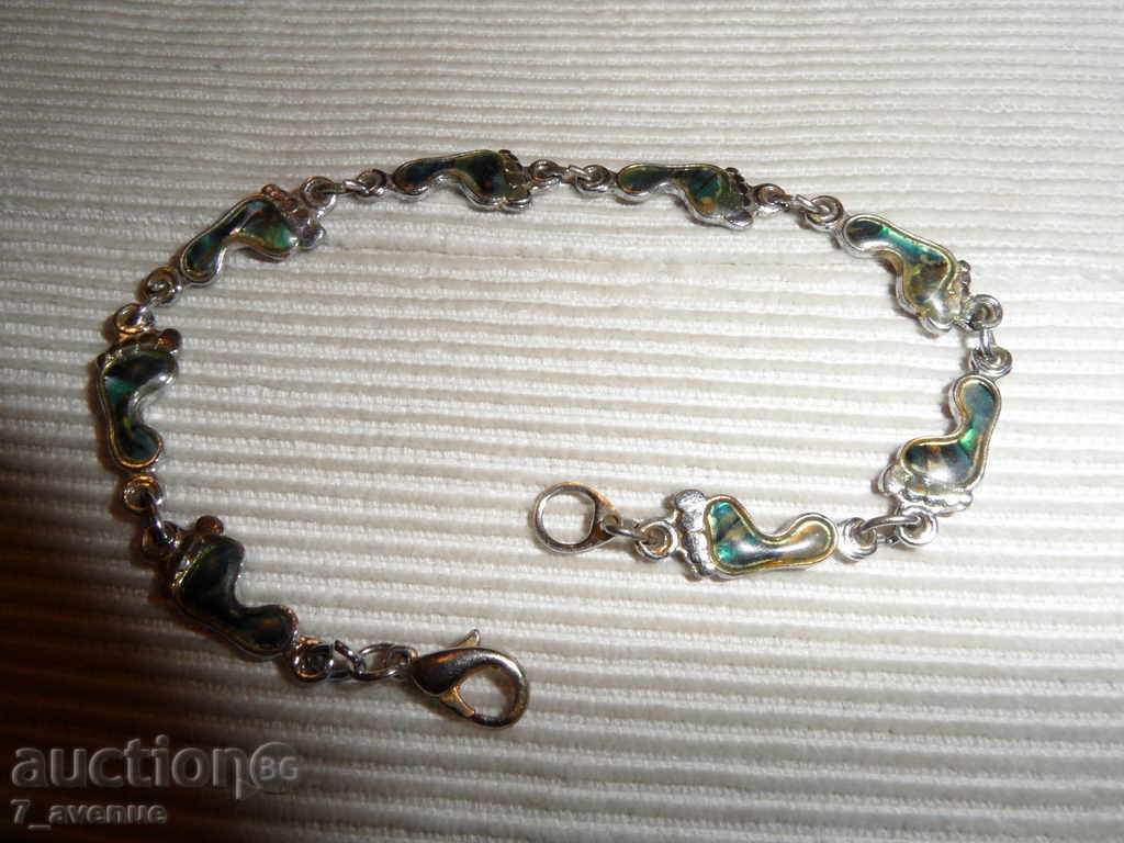 WEDDING with 8 marks, mother of pearl 19 / 0.7cm with price 2.99 BGN | € 1.53 WEDDING with 8 marks, mother of pearl 19 / 0.7cm with price 2.99 BGN | € 1.53