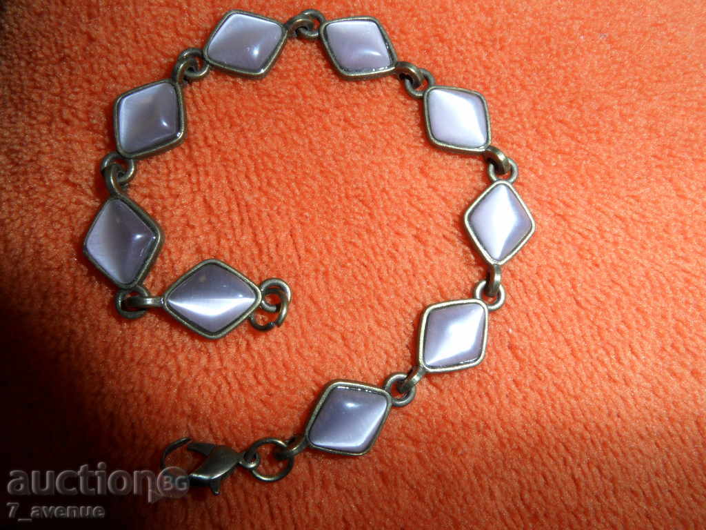 Auction RING with 9 elements 18 / 1.0cm Auction RING with 9 elements 18 / 1.0cm