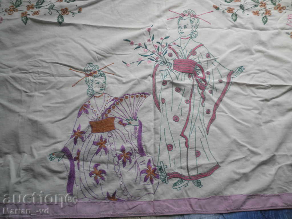 panou de perete cu preț 10.00 BGN | € 5.11 panou de perete cu preț 10.00 BGN | € 5.11