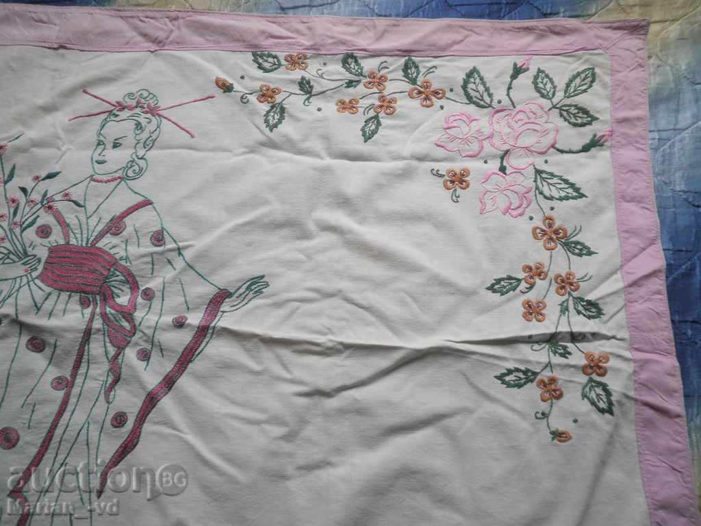 Licitație panou de perete Licitație panou de perete