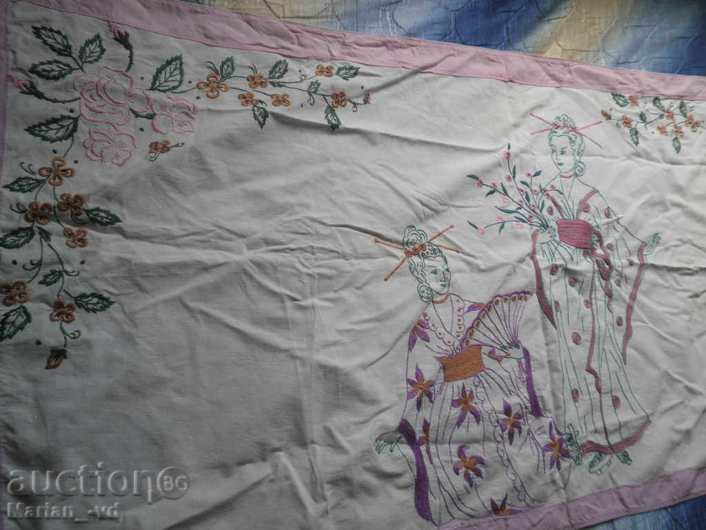 Livrarea panou de perete Livrarea panou de perete