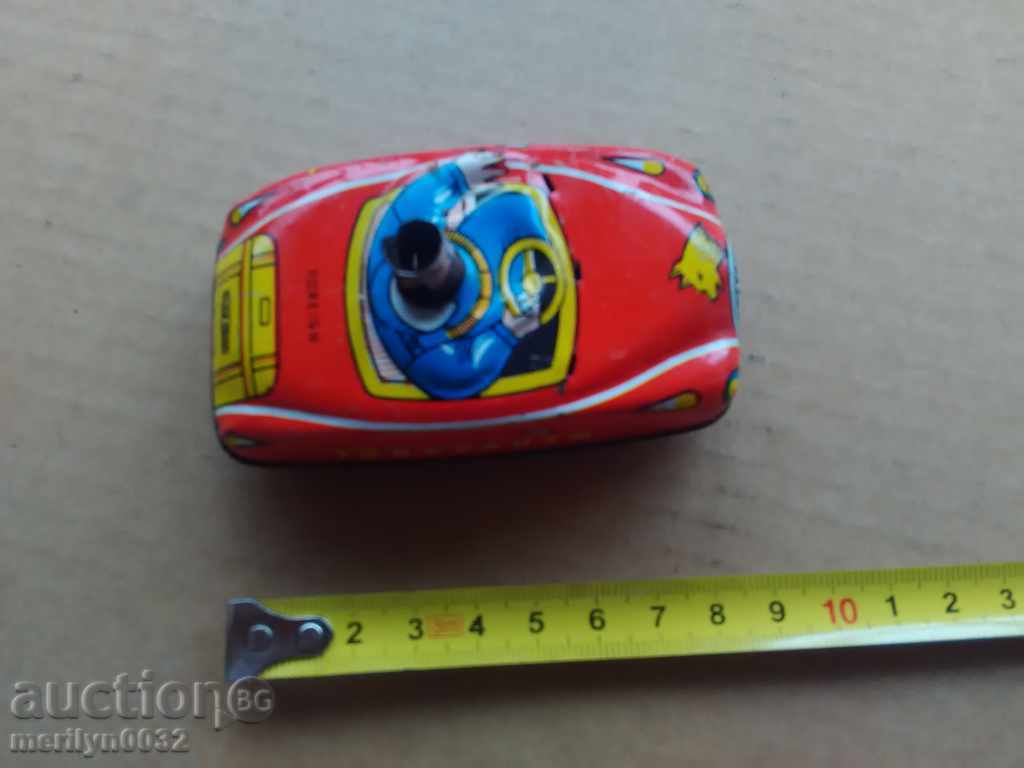 Auction Baby car toy car cart Auction Baby car toy car cart