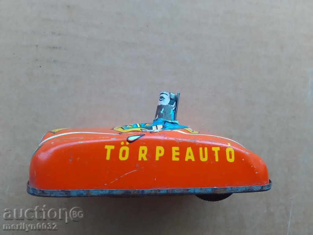 Delivery of Baby car toy car cart Delivery of Baby car toy car cart