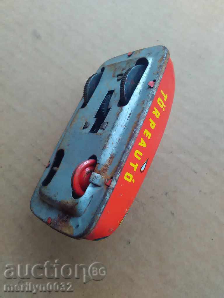 Baby car toy car cart - 5 Baby car toy car cart - 5