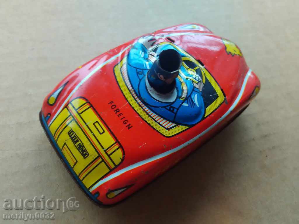 Baby car toy car cart - 6 Baby car toy car cart - 6